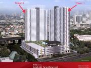 Near RFO condo in Makati CBD Near RFO condo in Makati CBD