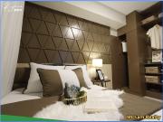 Near RFO Condo Near DLSU, St. Benilde, St. Scholastica...