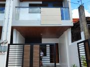 Near Robinsons Mall 3 Bedrooms Townhouse for Sale in...