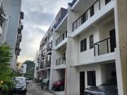 Near Sacred Heart School 3 Storey Townhouse For Sale w/...