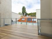 NEAR SCHÖNBRUNN PALACE FULLY RENOVATED PERIOD APARTMENT...