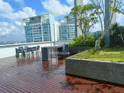 Near Secound Link To Tuas