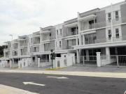 NEAR Sekolah Kebangsaan 25 Storey Link Sunway Alam Suria...