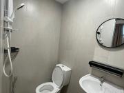 NEAR SETAPAK CENTRAL MALL @ PRIVATE ROOM