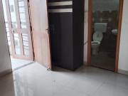 Near Shani Mandir Main ro 3 Bedroom 1500 Sq. Ft....
