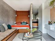 Near Skyworld Pearlmont Near Sunway Carnival 10 Year...