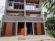 Near SM Bicutan 4 Bedrooms 3 Storey Duplex in Better...
