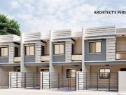 ️ Near SM Fairview & Hospitals — Your New Home Awaits! Rey