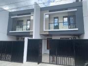 Near SM Masinag 2 Storey House and Lot for Sale in...