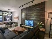 Near Sri Damansara | Family Layout Semi D Condo 0% D/P...