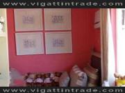 Near Sumulong Highway Camella Montego House&Lot Antipolo...