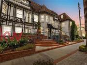 Near the Beach 2 BR Condominium for Sale at Coronado...