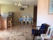 Near the Coast House For Rent in Chipipe Salinas,...