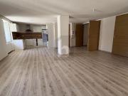 NEAR THE STATION AND SHOPPING