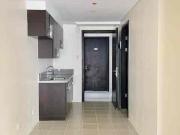 Near Tiendesitas/ARCOVIA/EASTWOOD Rent to Own Condo As...