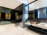 Near tim hortonas 1 kanal full basement fully furnished...