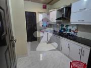 Near To 60ft Road 5 Marla Furnished House For Sale In...