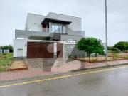 Near To Beacons House School 272 Sq Yd 5 Bedroom DDL...