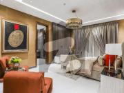 Near to carrefour 01 kanal like a brand new fully...