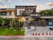 10 marla most beautifull brand new luxury house for sale... 10 marla most beautifull brand new luxury house for sale...
