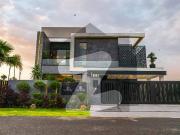 Near To Carrefour 1 Kanal Most Beautiful Luxury Bungalow...