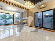 Near To Dolmen Mall 1 Kanal Modern Beautiful Designer... Near To Dolmen Mall 1 Kanal Modern Beautiful Designer...