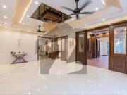 Near To Dolmen Mall 1 Kanal Modern Beautiful Designer...