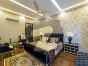 Near To Jalal Sons 1 Kanal Just Like A Brand New Modern...