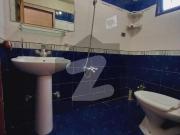 Near To KFC Chicken 2 ND Floor Ideal Location For Living...