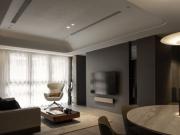 [ Near To KL City ] Perfect For Ownstay With Easy Access !