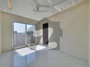 Near To MacDonald's Ultra Modern 1 Kanal Brand New...