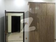 Near to main canal road, 4 bedroom + 4 washroom with...