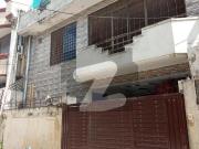 Near To Main Ijp Road I 10/1