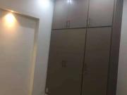Near to main road. Rawalpindi Adiala Road ID 64493