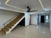 Near to main roads Taman Johor Jaya, Johor Bahru fully...