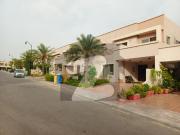 Near to Masjid, Park and Commercial Area 200sq yd 3...