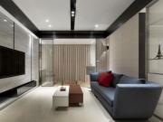 [Near To Mont Kiara] 0% Down Payment Freehold Condo !