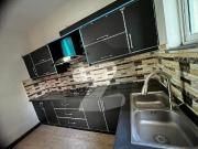 Near To Mosque 20 Marla House For Rent In Beautiful EME...