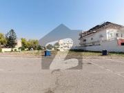 Near to Mosque 26 Marla Residential Plot available for...