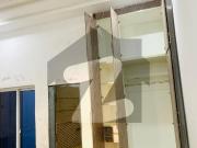 Near To Mosque 5 Marla House In Bosan Road For Sale At...