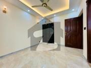 Near To Mosque & On 45 Feet Wide Road 5 Marla Renovated...