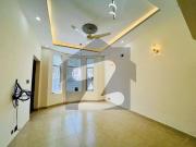 Near To Mosque & On 45ft Wide Road 5 Marla Renovated...