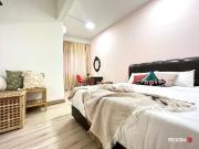 Near to  MRT Raja Chulan  Room attach Private Toilet  @...