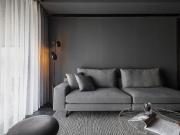 NEAR TO MRT/LRT @ DIRECT PRIVATE SERVICE TO PAVILION MALL !