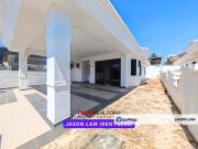 Near To MYDIN SP Heights | Semi D Below RM 300k | Like...