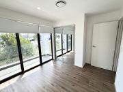 NEAR TO NEW TOWNHOUSE!