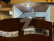 Near To Package Mall 13 Marla Double Unit House...