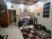 Near To Package Mall 5 Marla Fully Furnished House...
