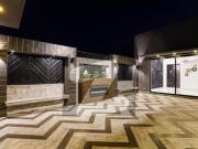 Near to Park 1 Kanal Out Standing Lavish House for Sale...