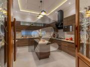 Owner Needy Sale This House Going To Abroad 1 Kanal Top...
